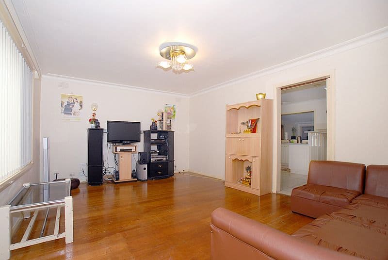 27 Orsino Street, SPRINGVALE VIC 3171, Springvale - Thumbnail 4