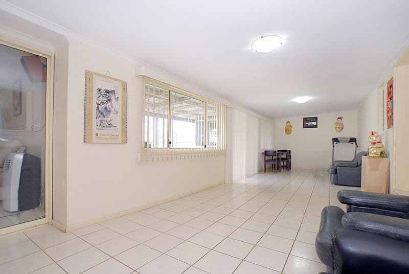 27 Orsino Street, SPRINGVALE VIC 3171, Springvale - Thumbnail 6