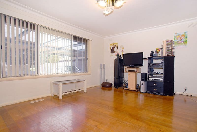 27 Orsino Street, SPRINGVALE VIC 3171, Springvale - Thumbnail 8