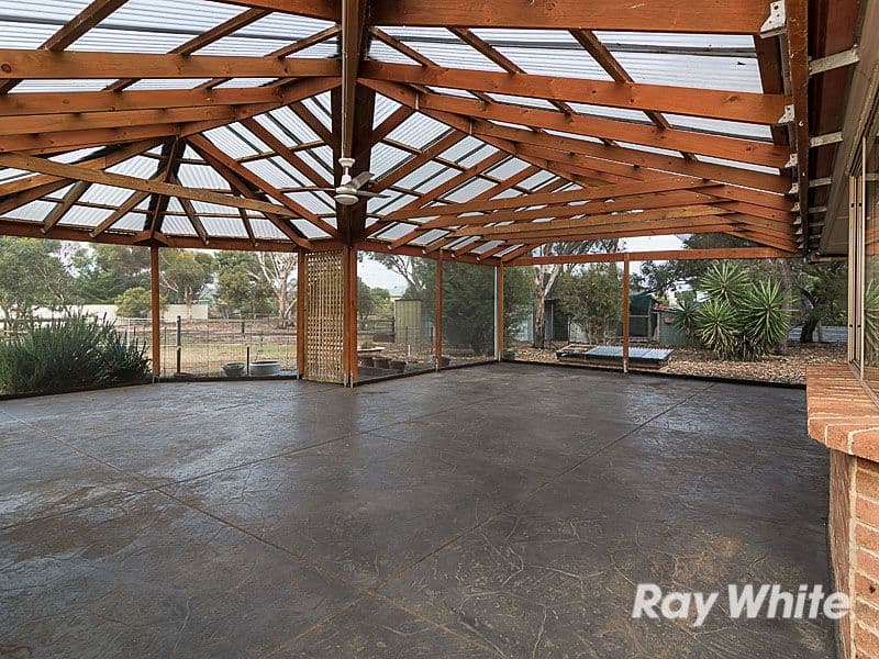 71 Ardagh Avenue, Kalgoorlie WA 6430, Kalgoorlie - Image 1