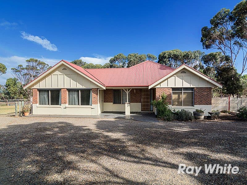 71 Ardagh Avenue, Kalgoorlie WA 6430, Kalgoorlie - Thumbnail 2