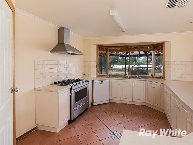 71 Ardagh Avenue, Kalgoorlie WA 6430, Kalgoorlie - Thumbnail 3