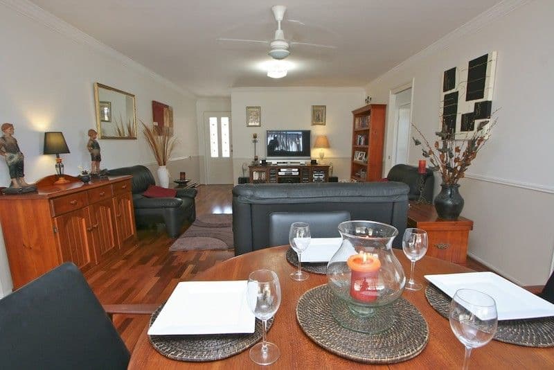 223 Victoria Avenue, MARGATE QLD 4019, Margate - Image 1