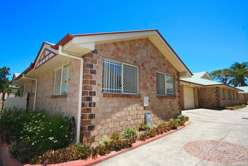 223 Victoria Avenue, MARGATE QLD 4019, Margate - Thumbnail 2