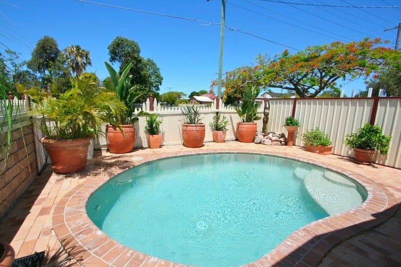 223 Victoria Avenue, MARGATE QLD 4019, Margate - Thumbnail 3