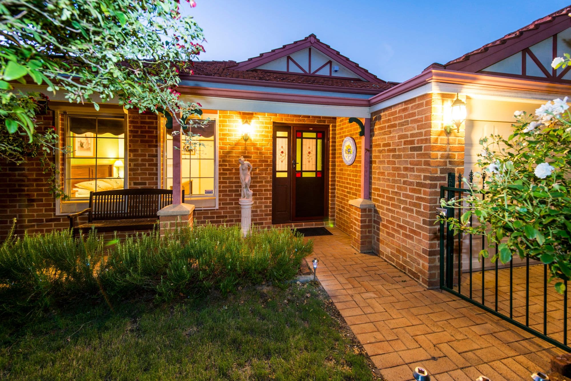15 Pusey Street, Bentley WA 6102, Bentley - Image 1