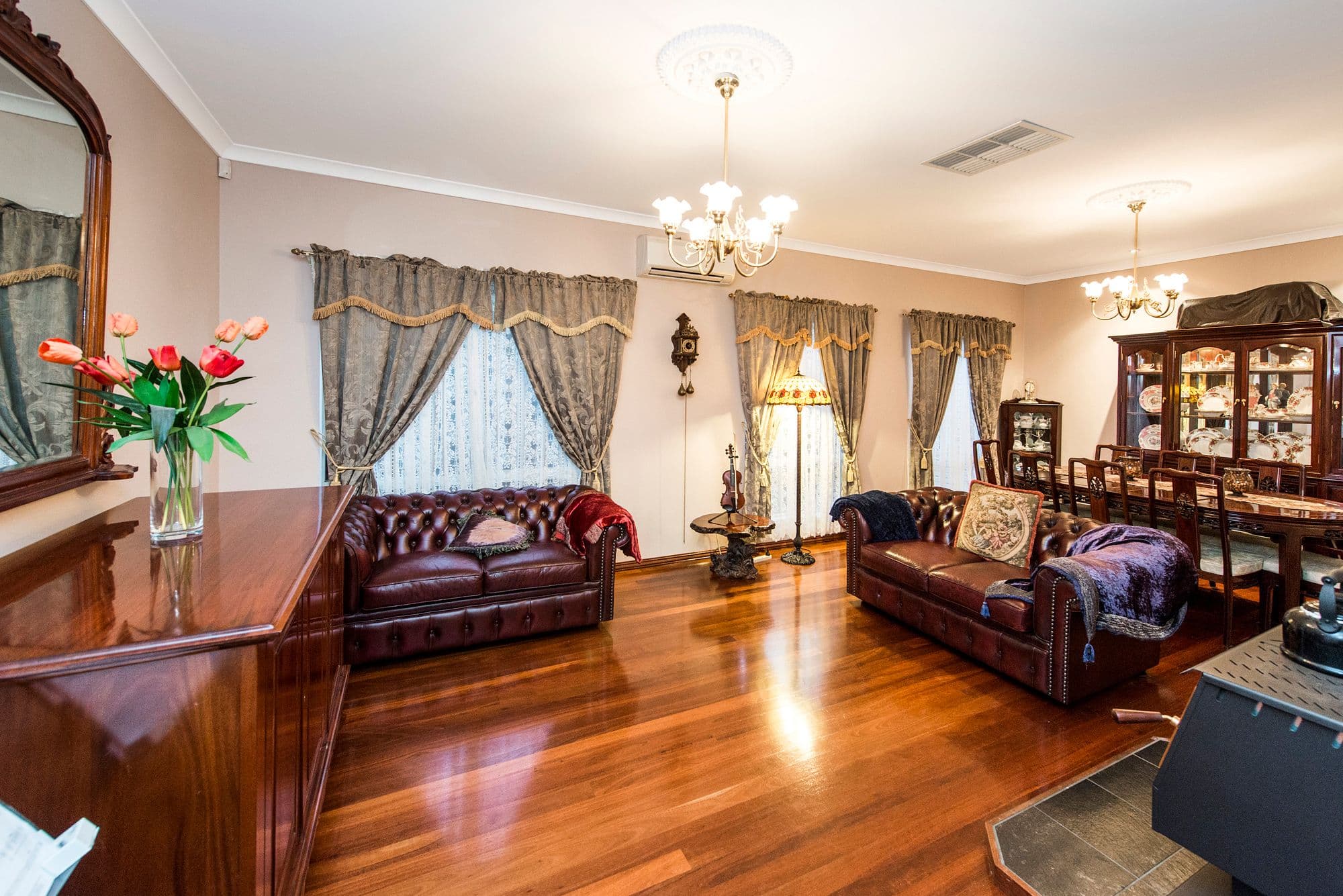 15 Pusey Street, Bentley WA 6102, Bentley - Thumbnail 2