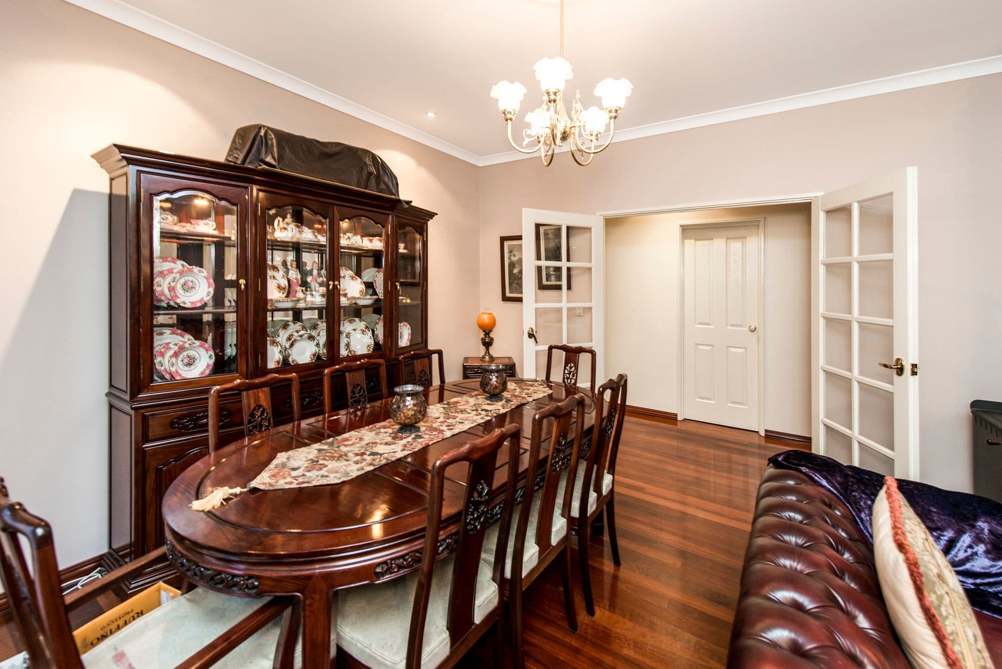 15 Pusey Street, Bentley WA 6102, Bentley - Thumbnail 3