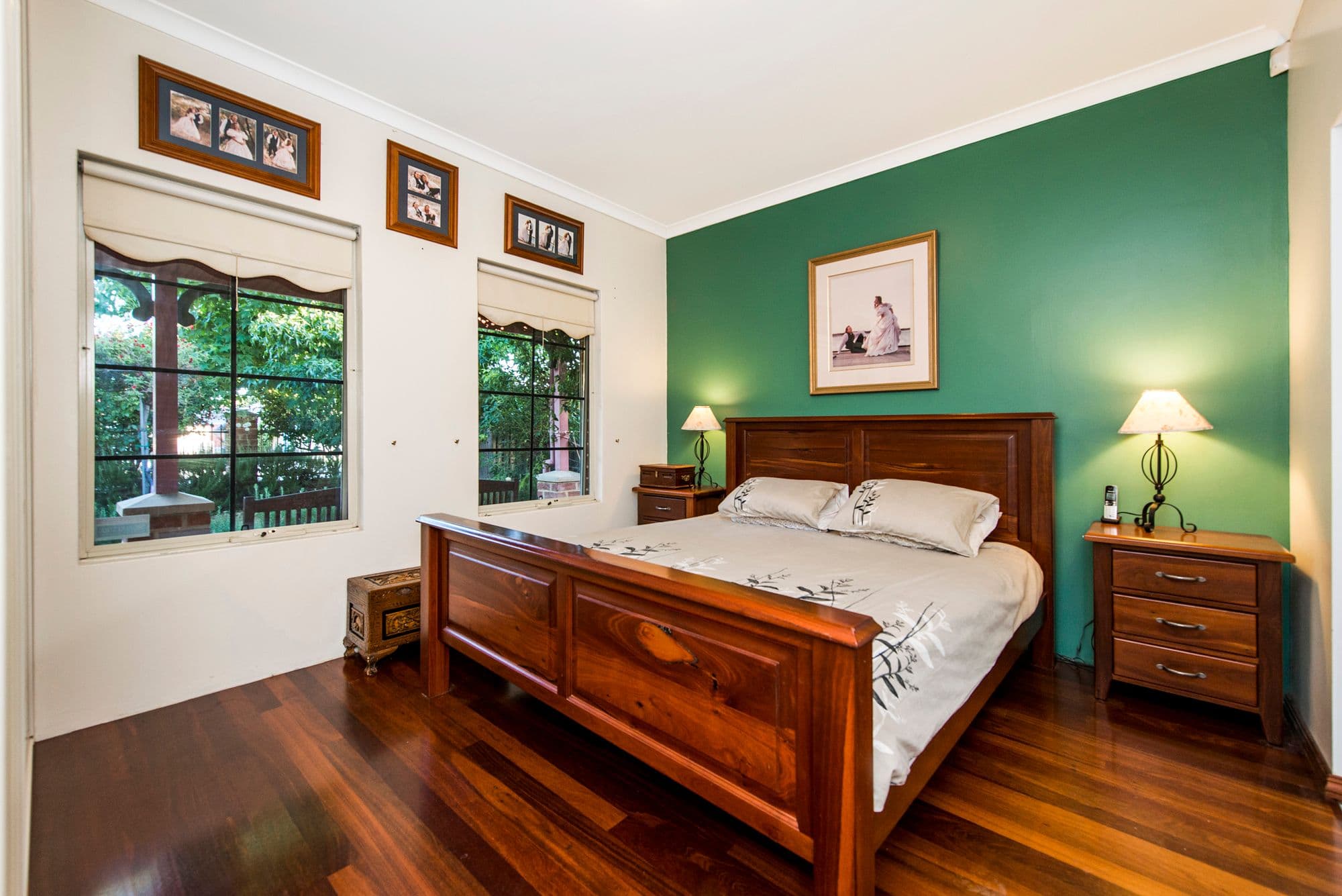 15 Pusey Street, Bentley WA 6102, Bentley - Thumbnail 4