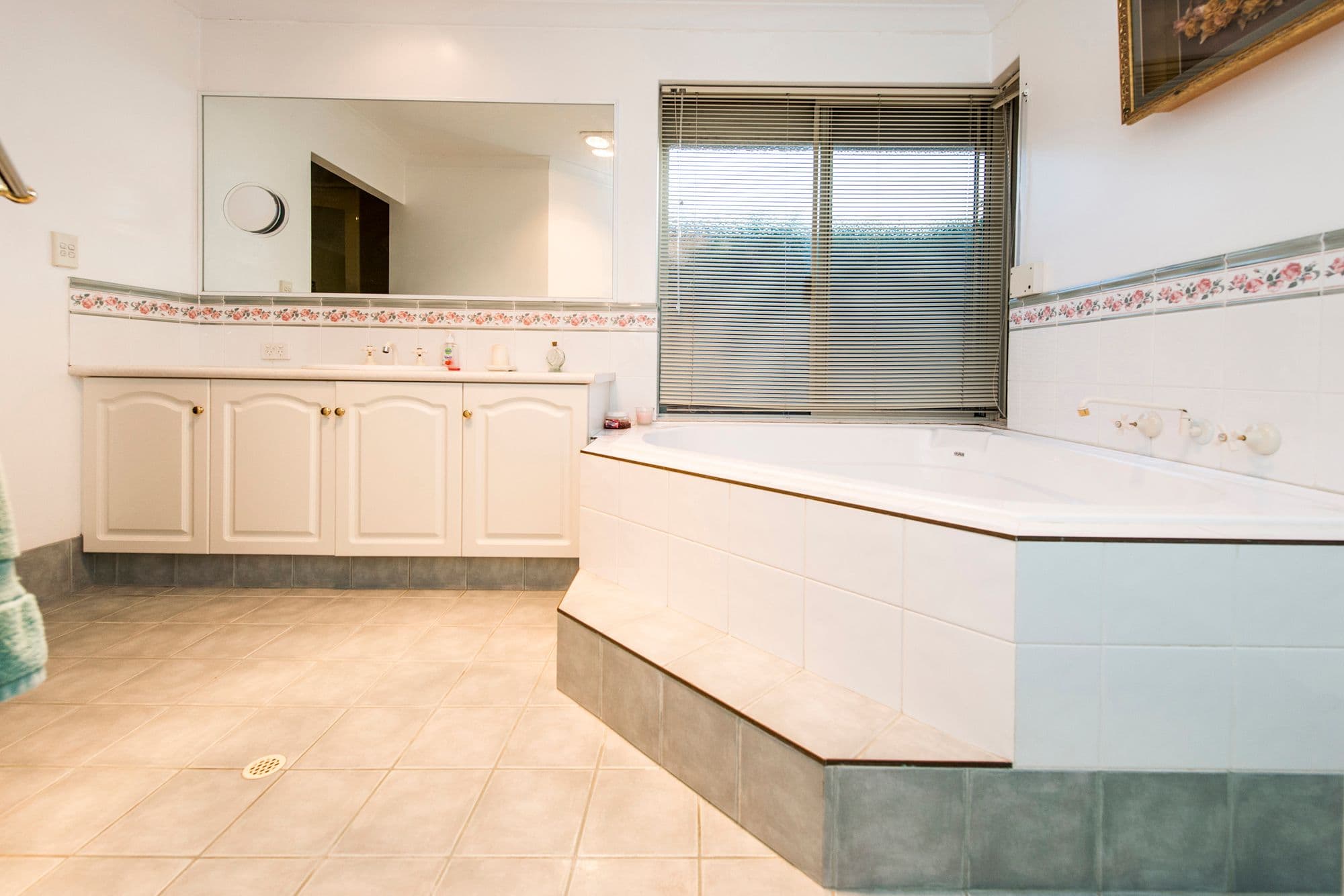 15 Pusey Street, Bentley WA 6102, Bentley - Thumbnail 5