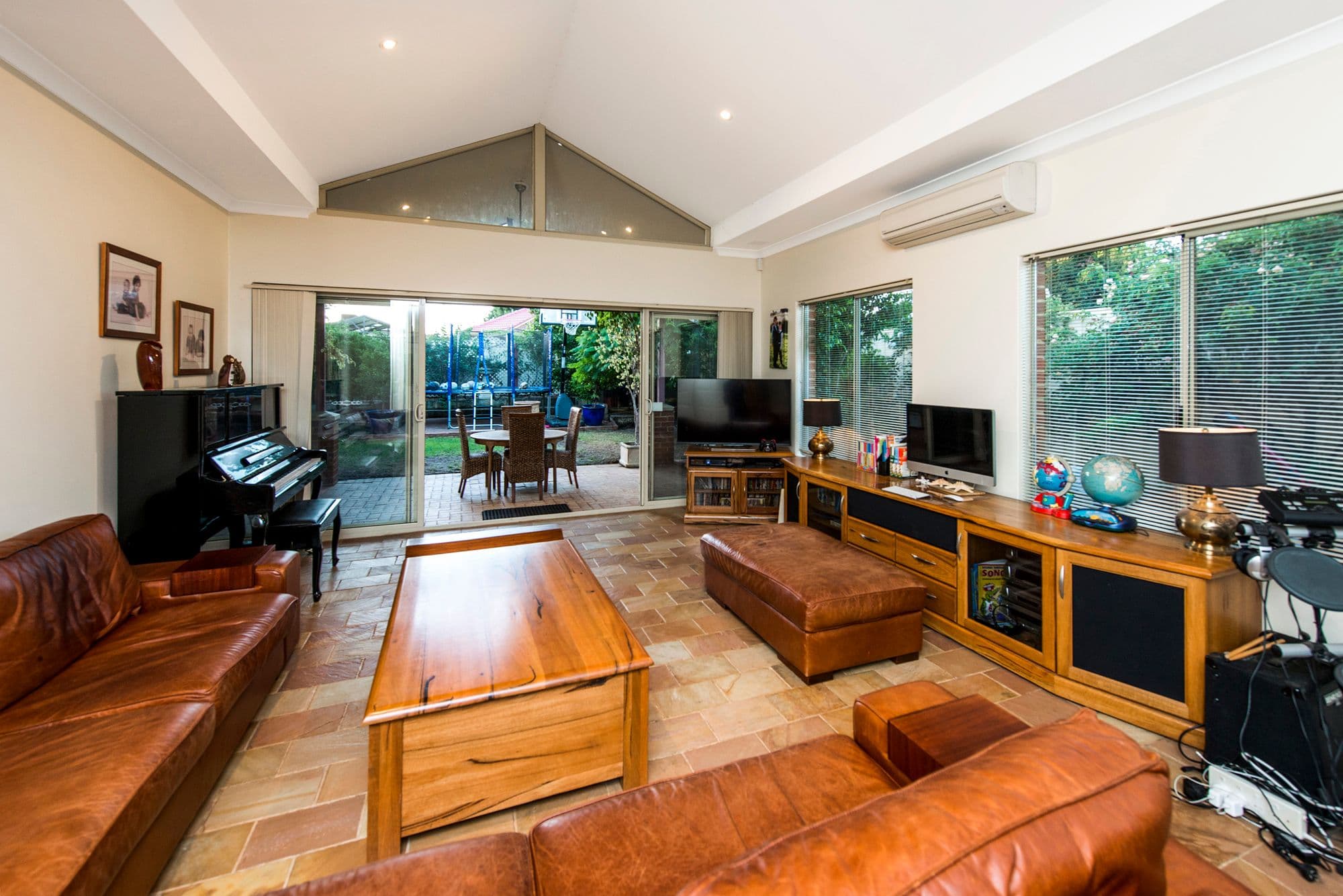 15 Pusey Street, Bentley WA 6102, Bentley - Thumbnail 6