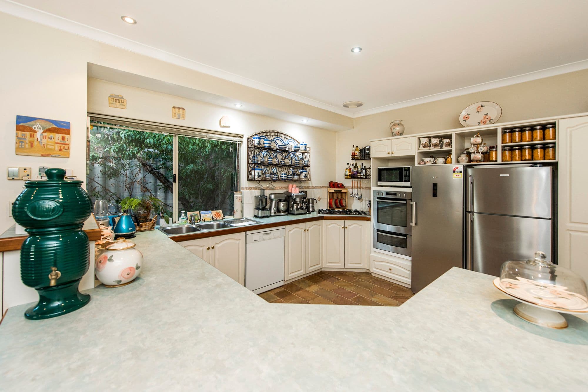 15 Pusey Street, Bentley WA 6102, Bentley - Thumbnail 7
