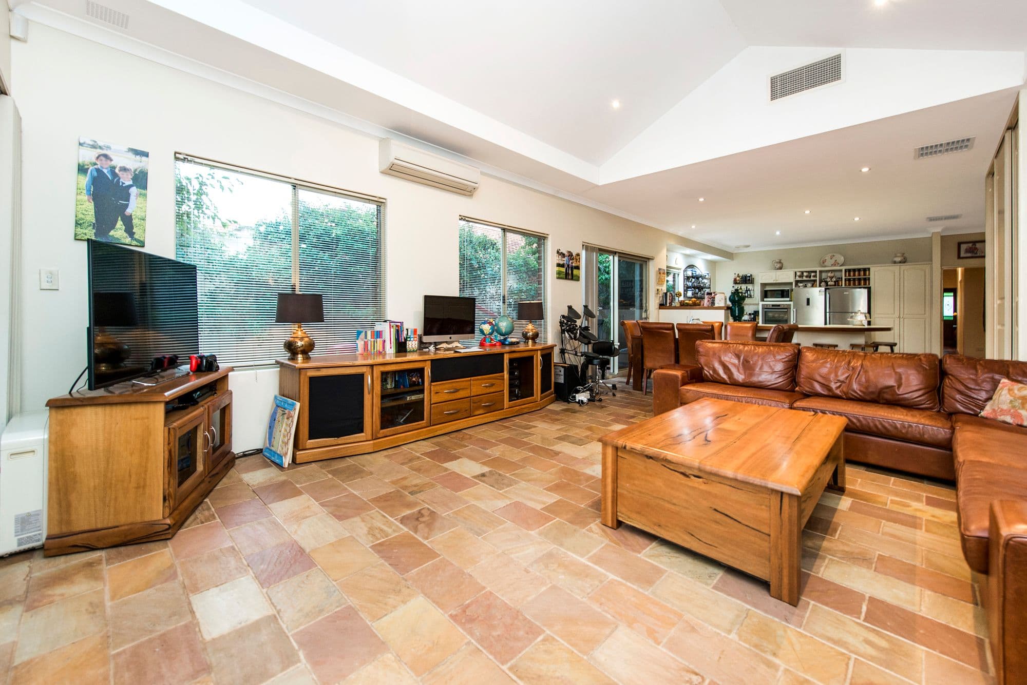 15 Pusey Street, Bentley WA 6102, Bentley - Thumbnail 8