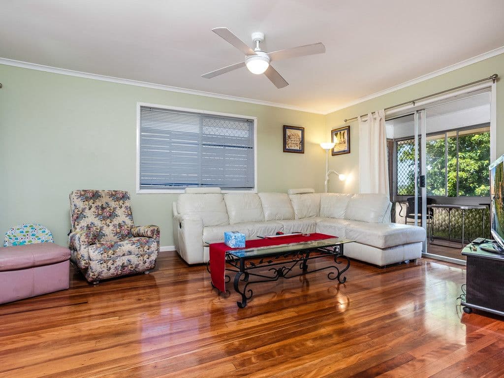 4 Windsor Street, Margate QLD 4019, Margate - Thumbnail 2