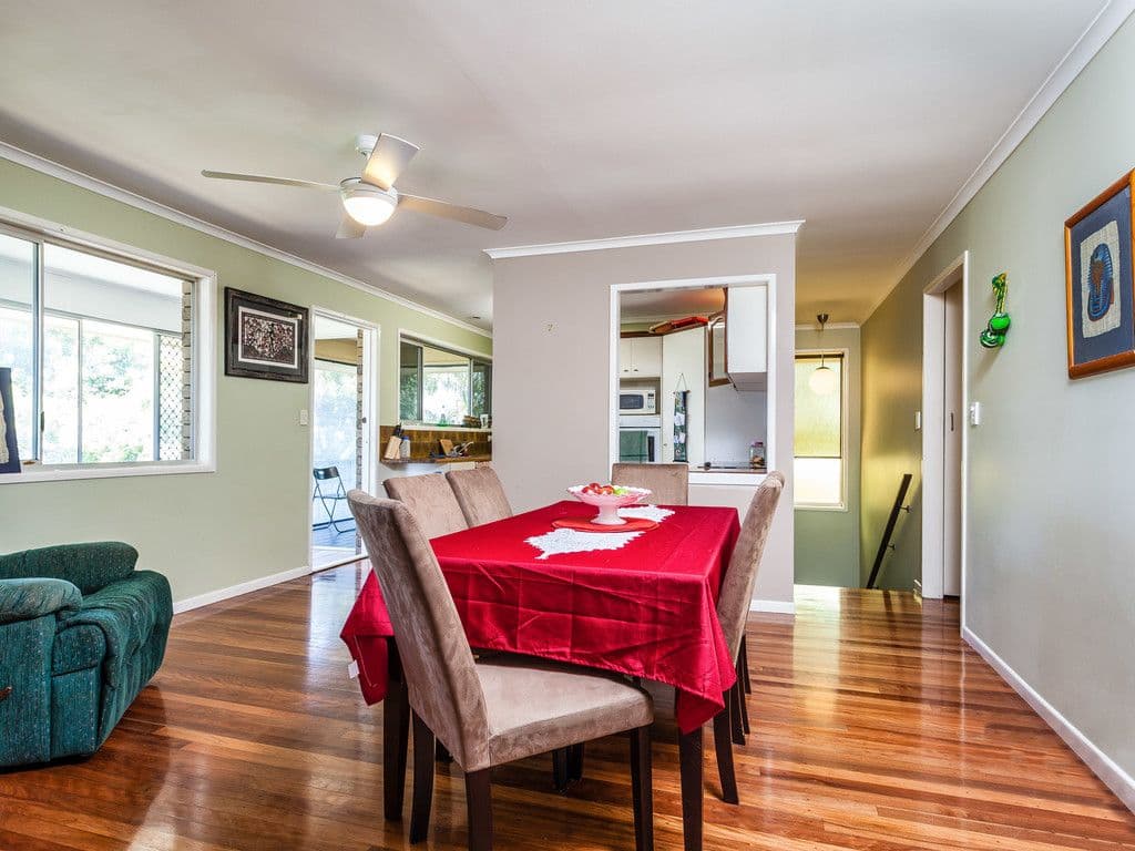 4 Windsor Street, Margate QLD 4019, Margate - Thumbnail 3
