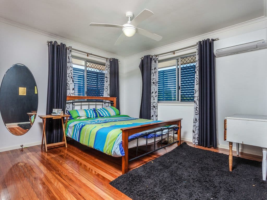4 Windsor Street, Margate QLD 4019, Margate - Thumbnail 5