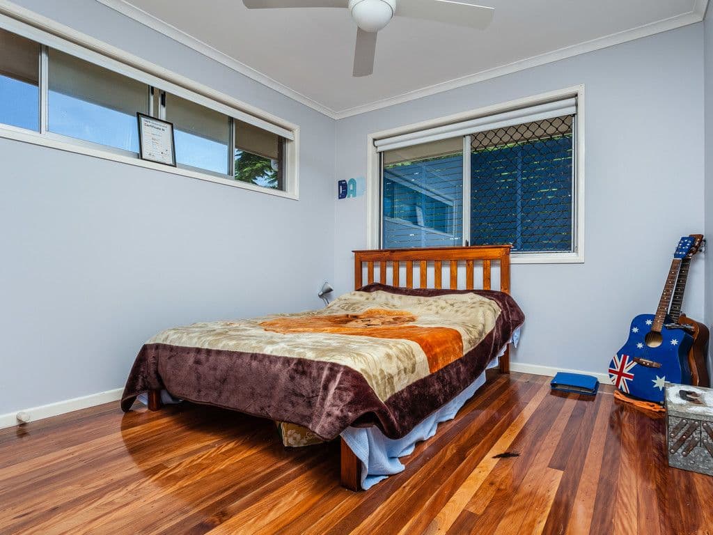 4 Windsor Street, Margate QLD 4019, Margate - Thumbnail 6