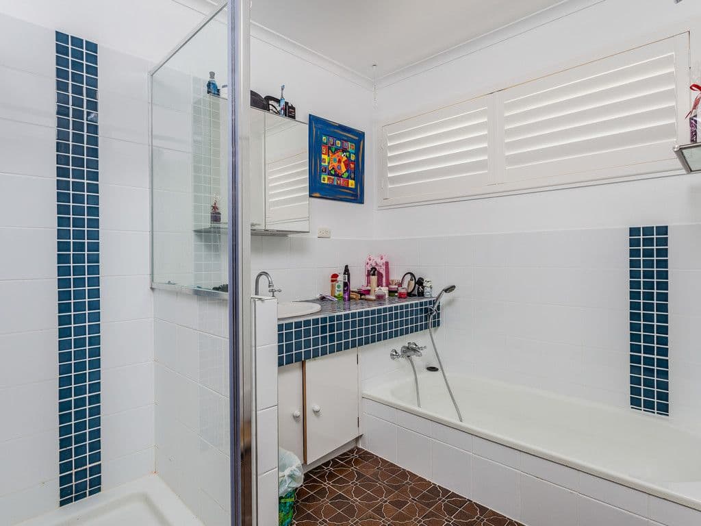 4 Windsor Street, Margate QLD 4019, Margate - Thumbnail 7