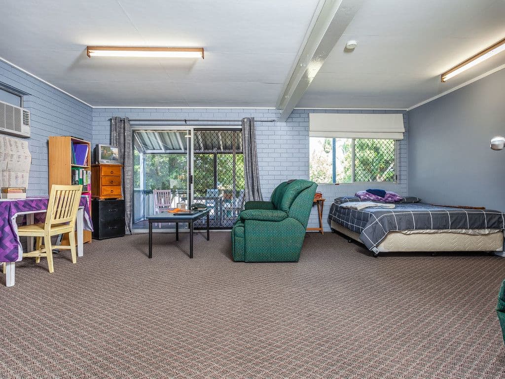 4 Windsor Street, Margate QLD 4019, Margate - Thumbnail 8