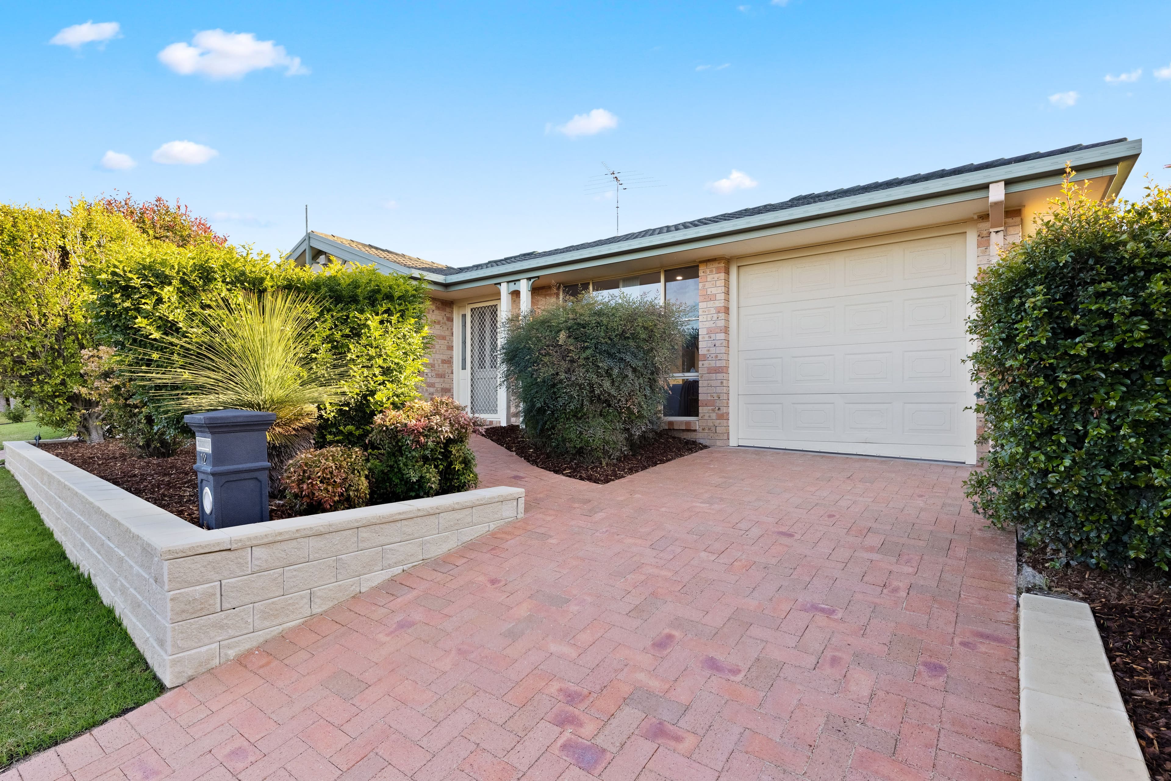 12 Blackthorn Circuit, Menai NSW 2234, Menai - Image 1