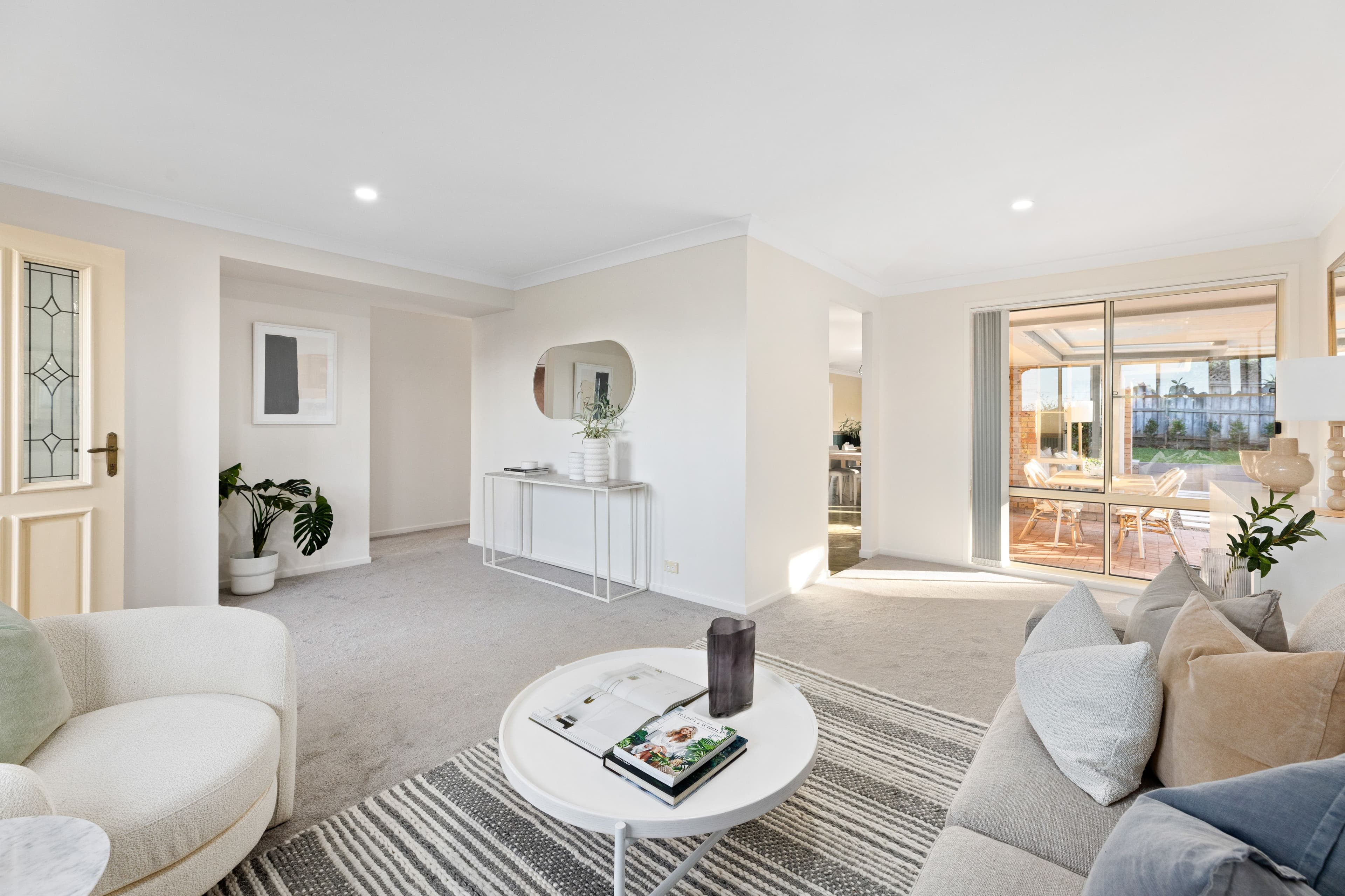 12 Blackthorn Circuit, Menai NSW 2234, Menai - Thumbnail 2