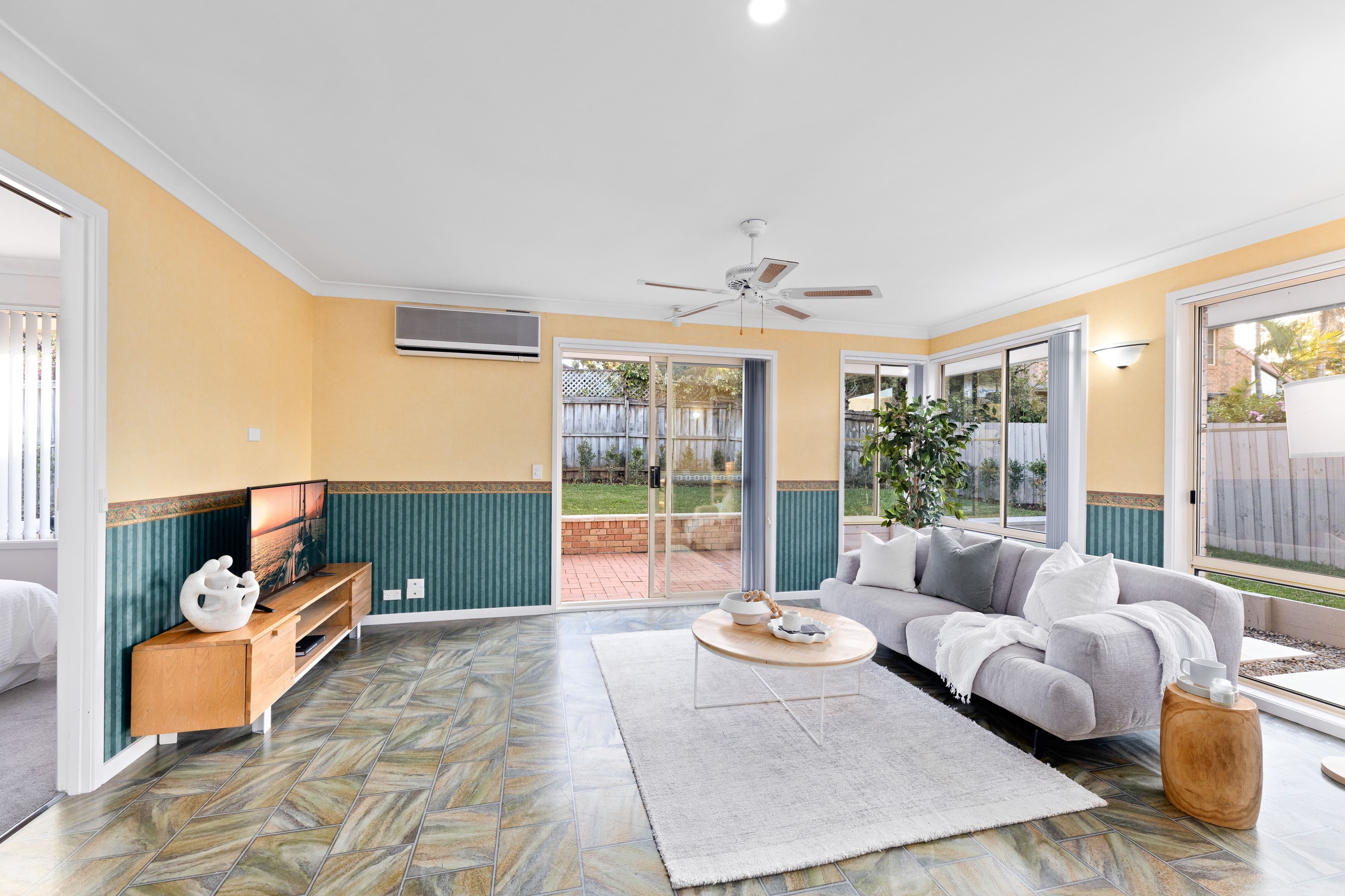 12 Blackthorn Circuit, Menai NSW 2234, Menai - Thumbnail 4