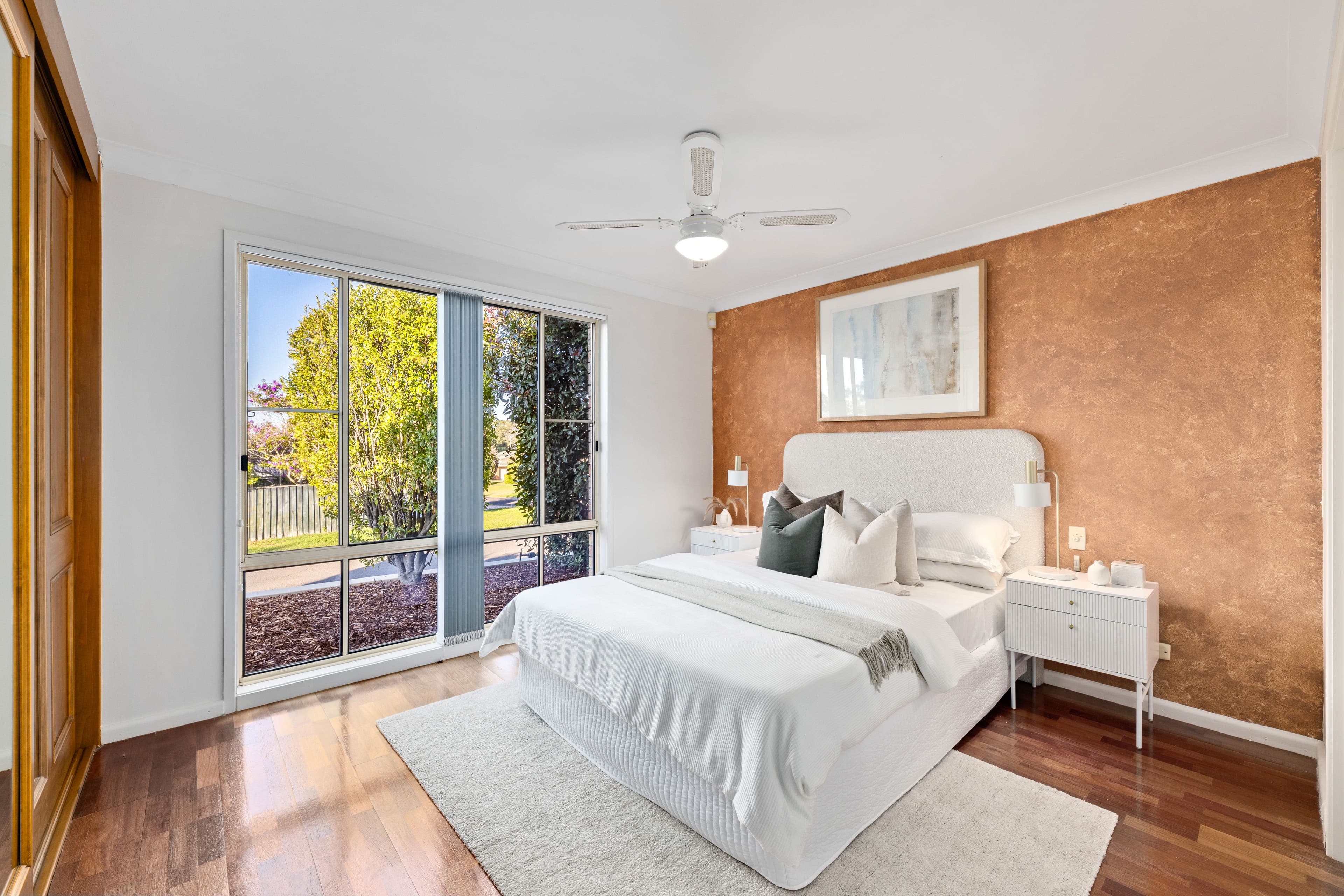 12 Blackthorn Circuit, Menai NSW 2234, Menai - Thumbnail 5