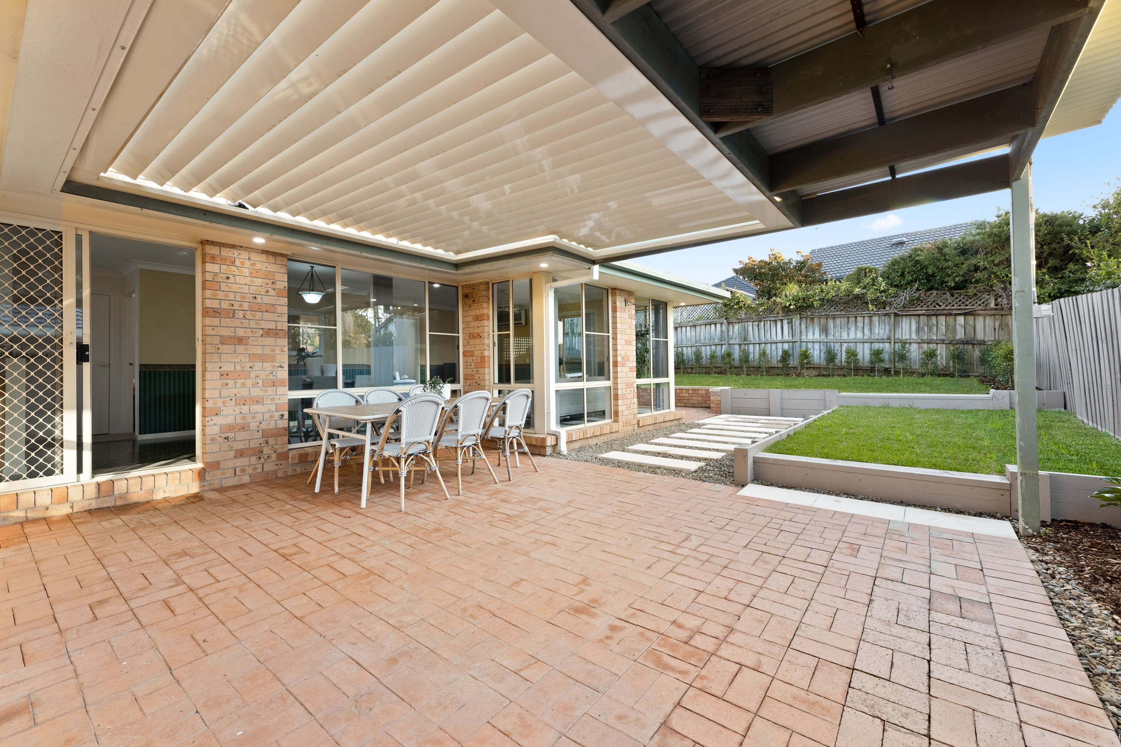 12 Blackthorn Circuit, Menai NSW 2234, Menai - Thumbnail 6