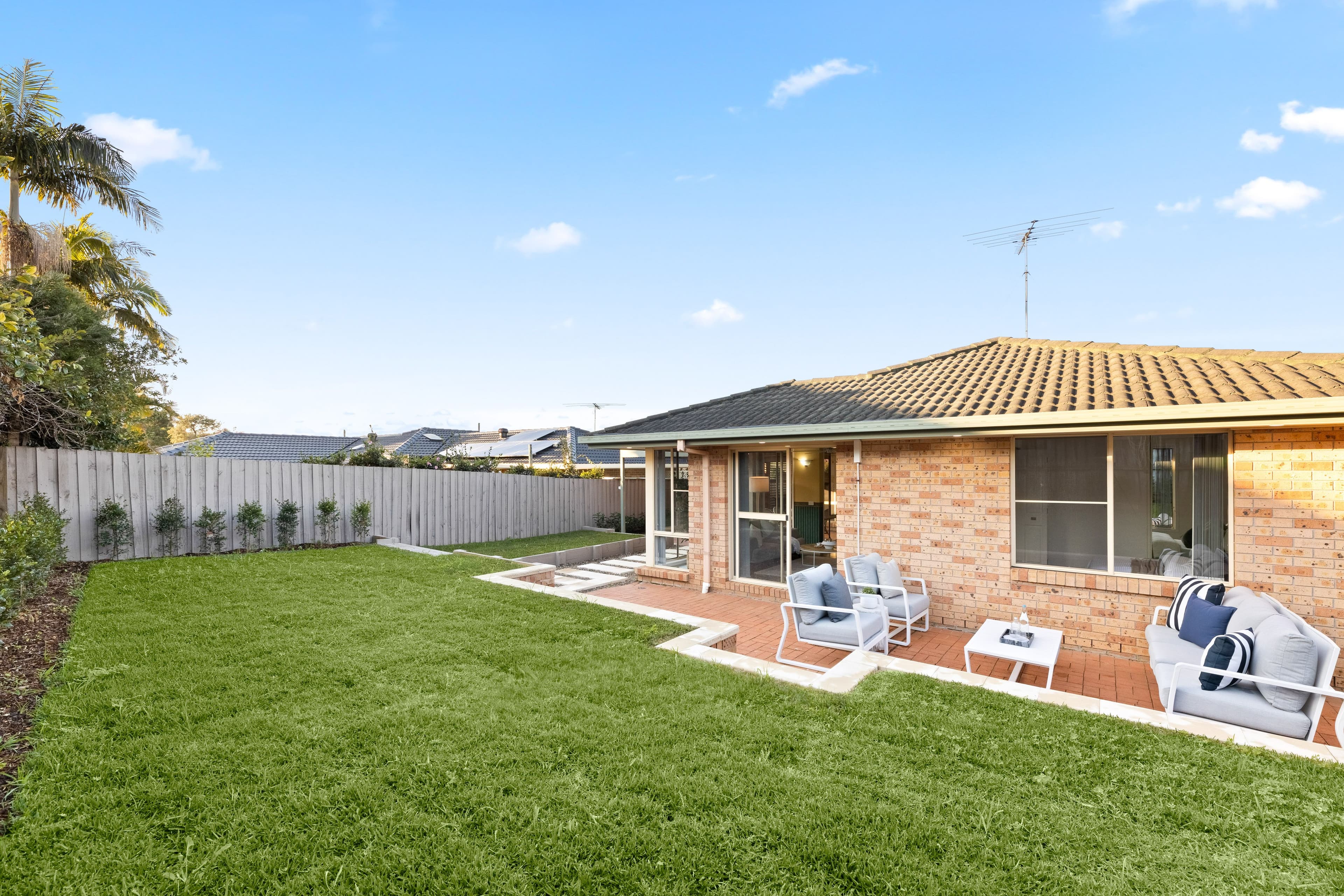 12 Blackthorn Circuit, Menai NSW 2234, Menai - Thumbnail 7