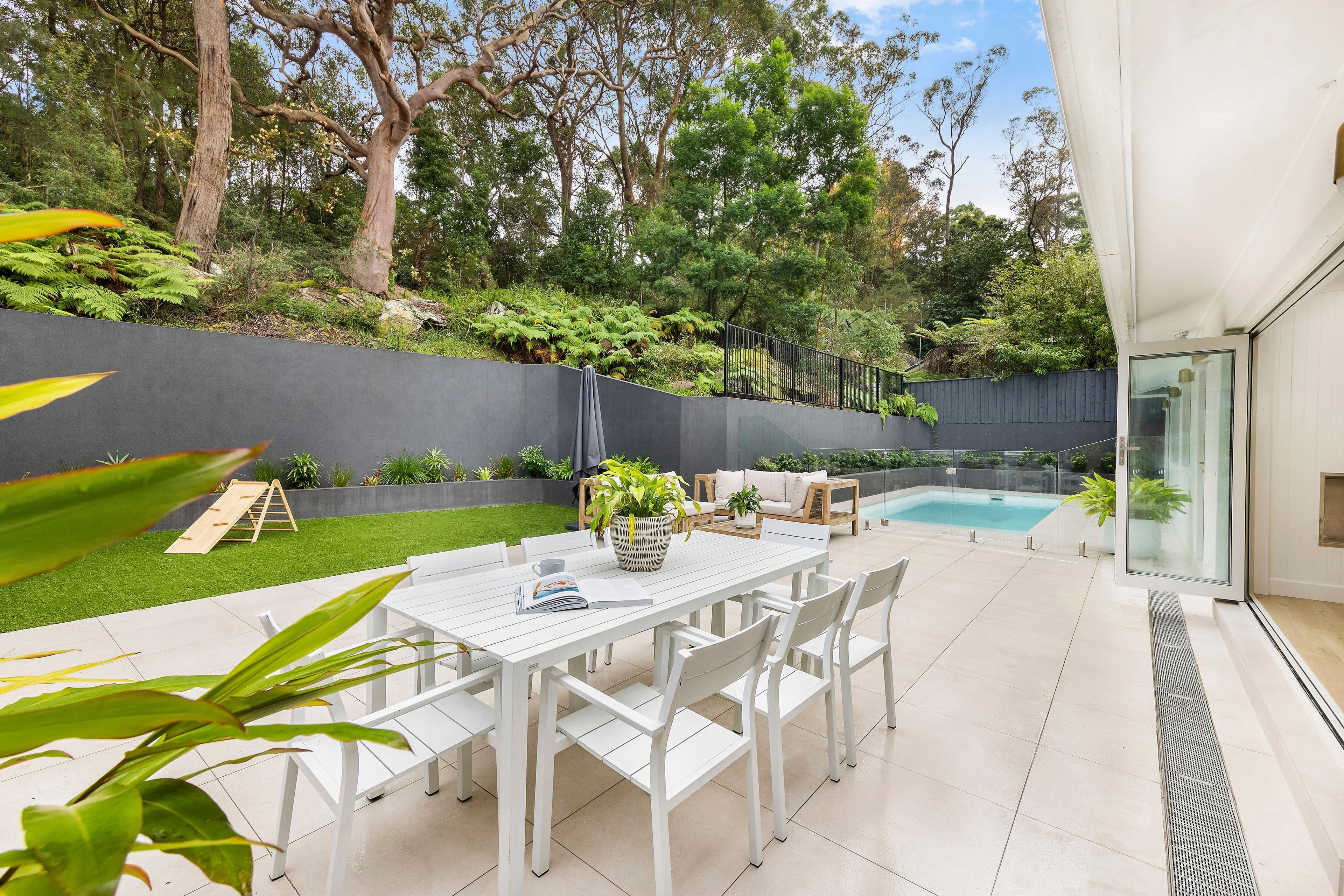 6 Stainsby Close, Turramurra NSW 2074, Turramurra - Thumbnail 2