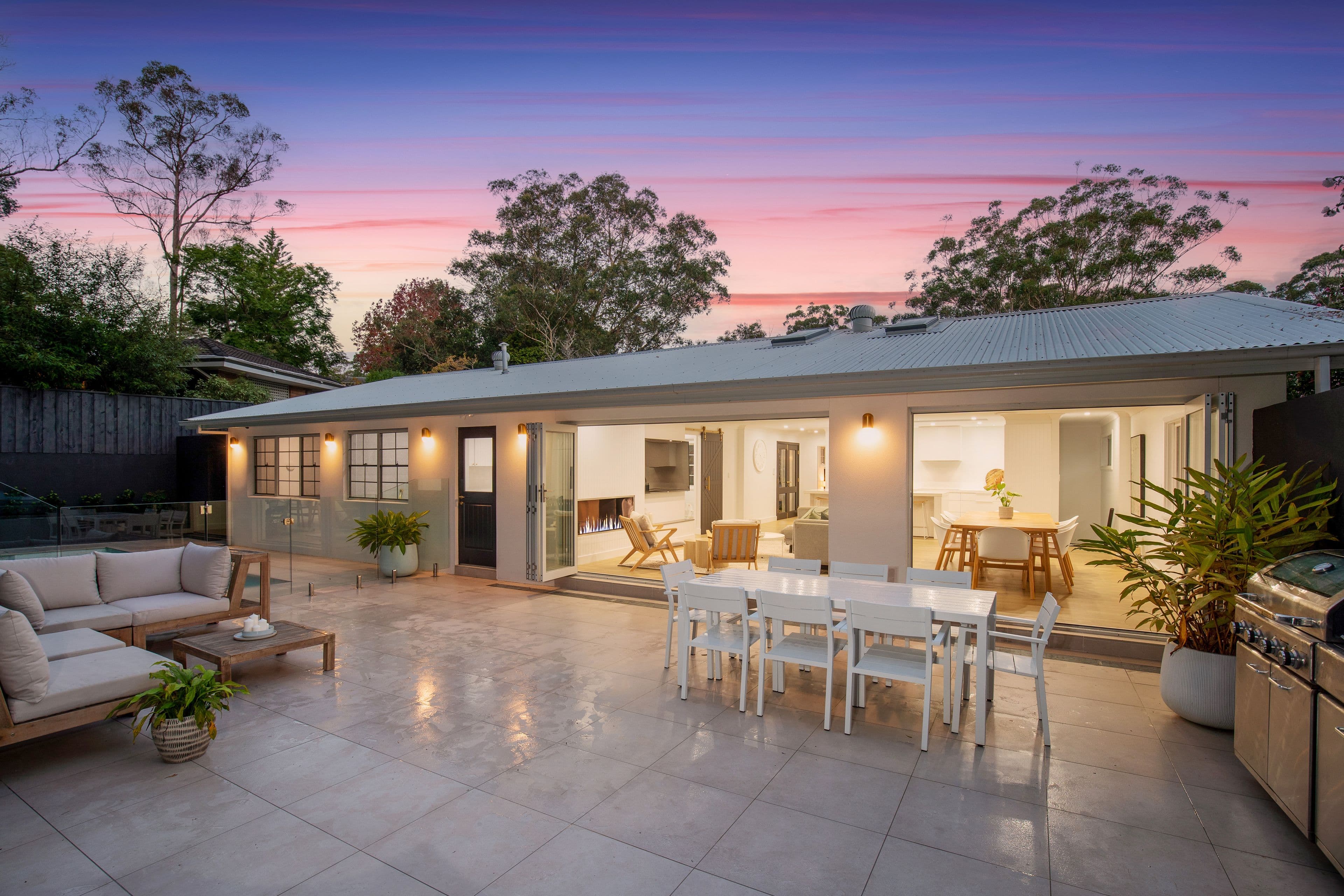 6 Stainsby Close, Turramurra NSW 2074, Turramurra - Thumbnail 3