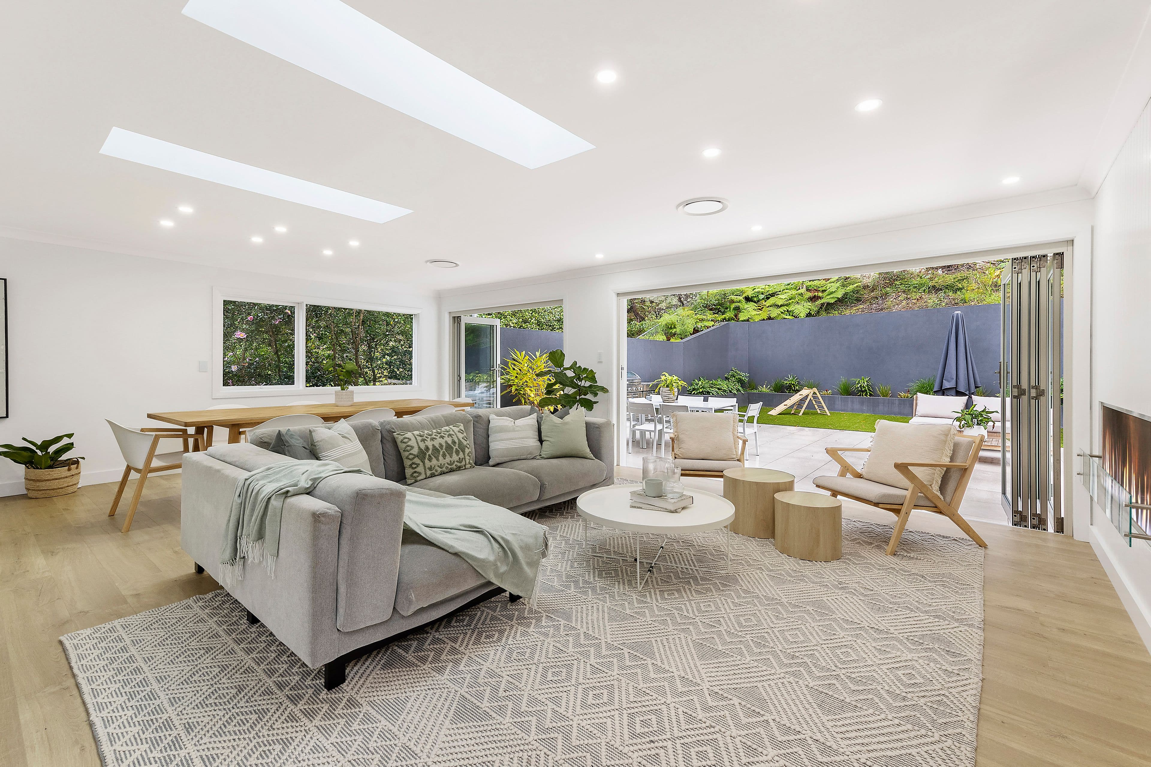 6 Stainsby Close, Turramurra NSW 2074, Turramurra - Thumbnail 4