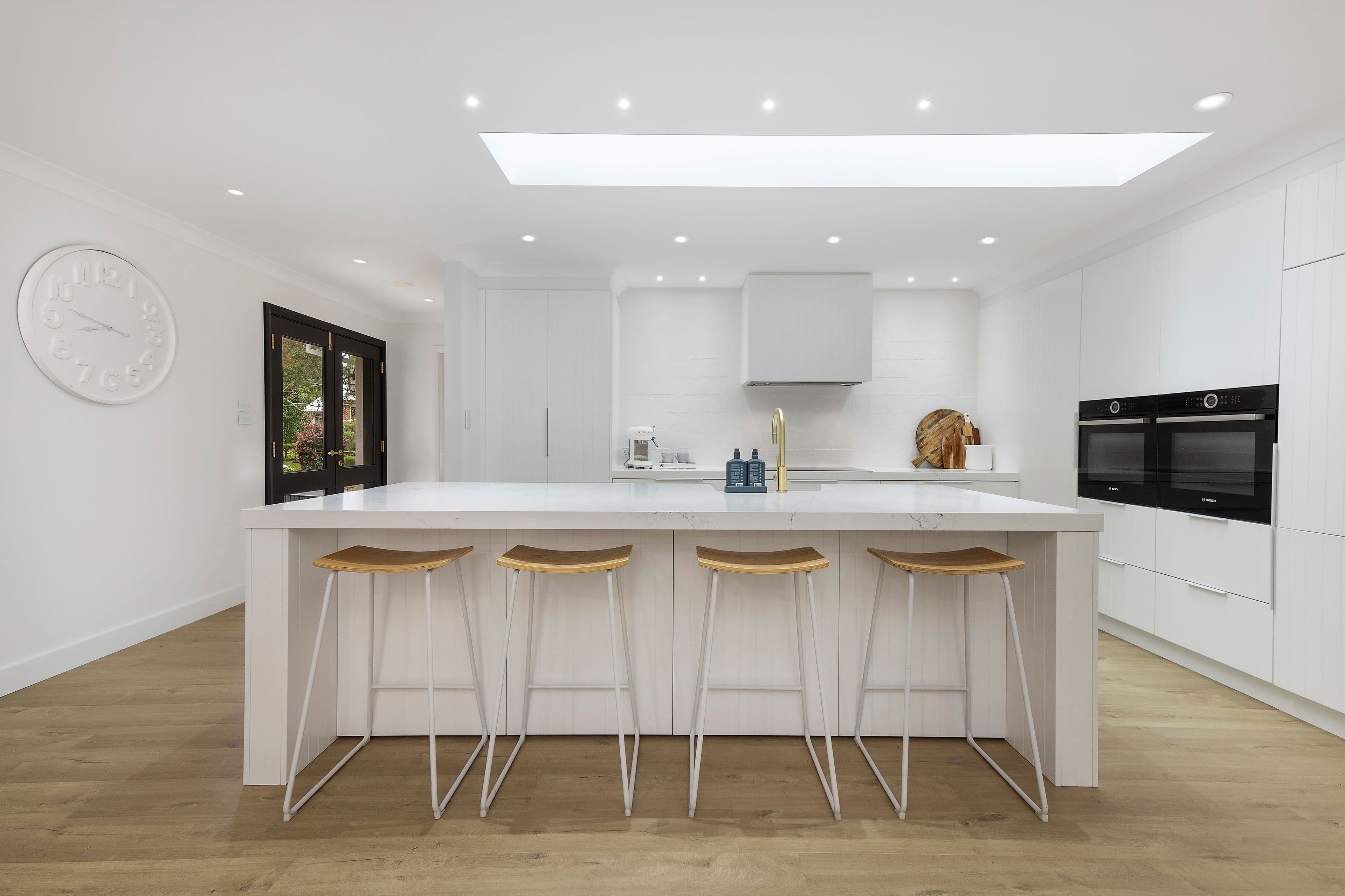 6 Stainsby Close, Turramurra NSW 2074, Turramurra - Thumbnail 5