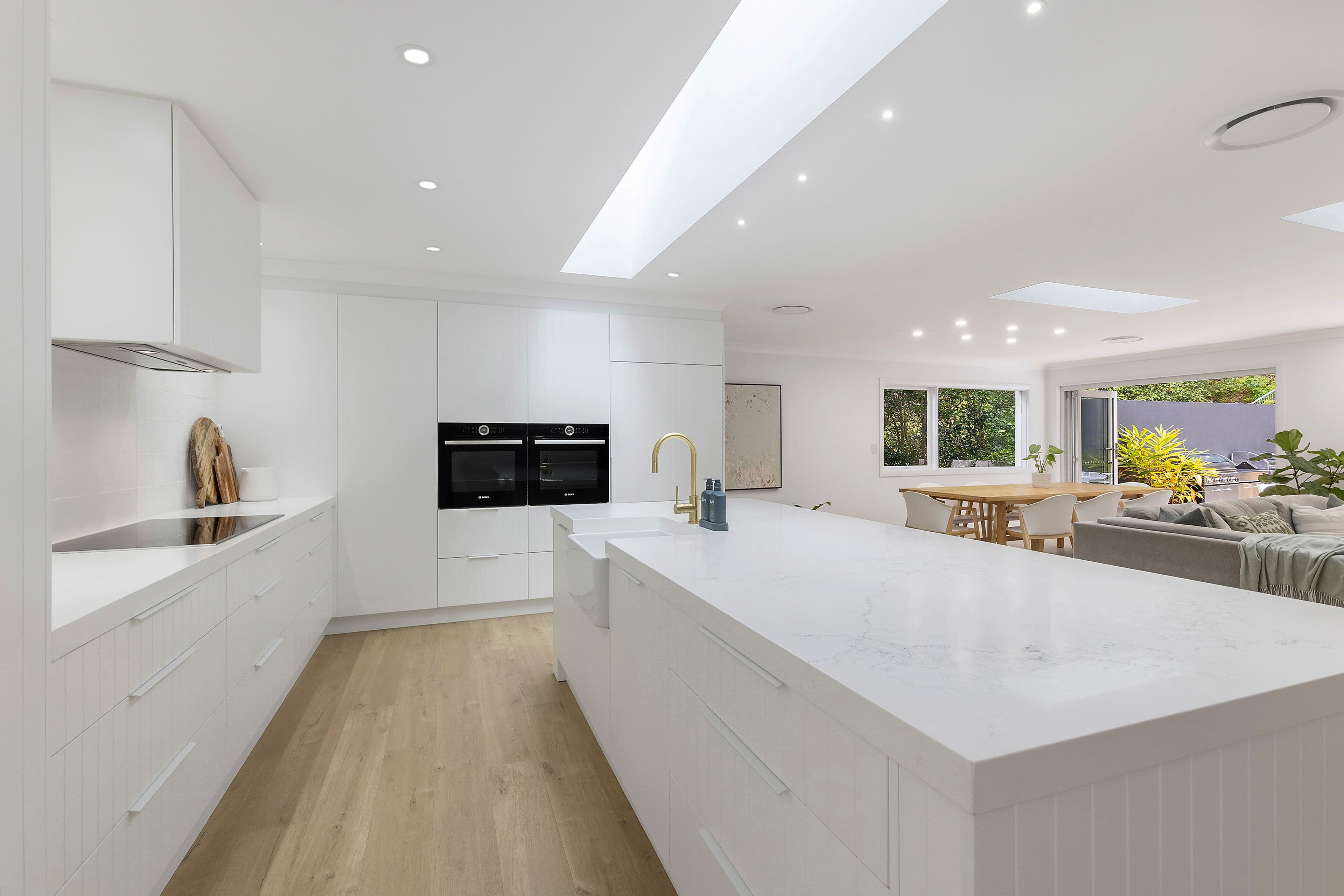 6 Stainsby Close, Turramurra NSW 2074, Turramurra - Thumbnail 6