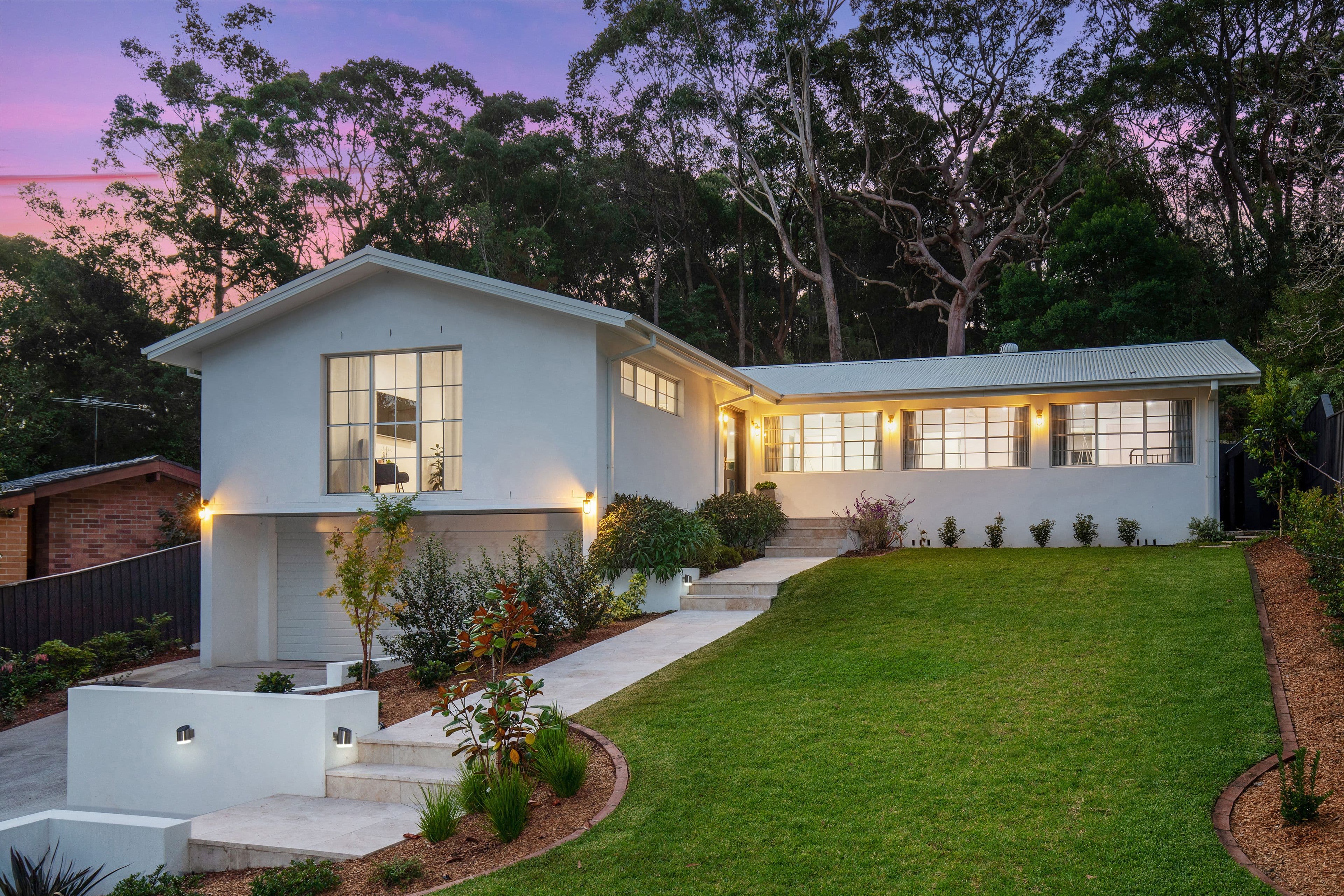 6 Stainsby Close, Turramurra NSW 2074, Turramurra - Thumbnail 7