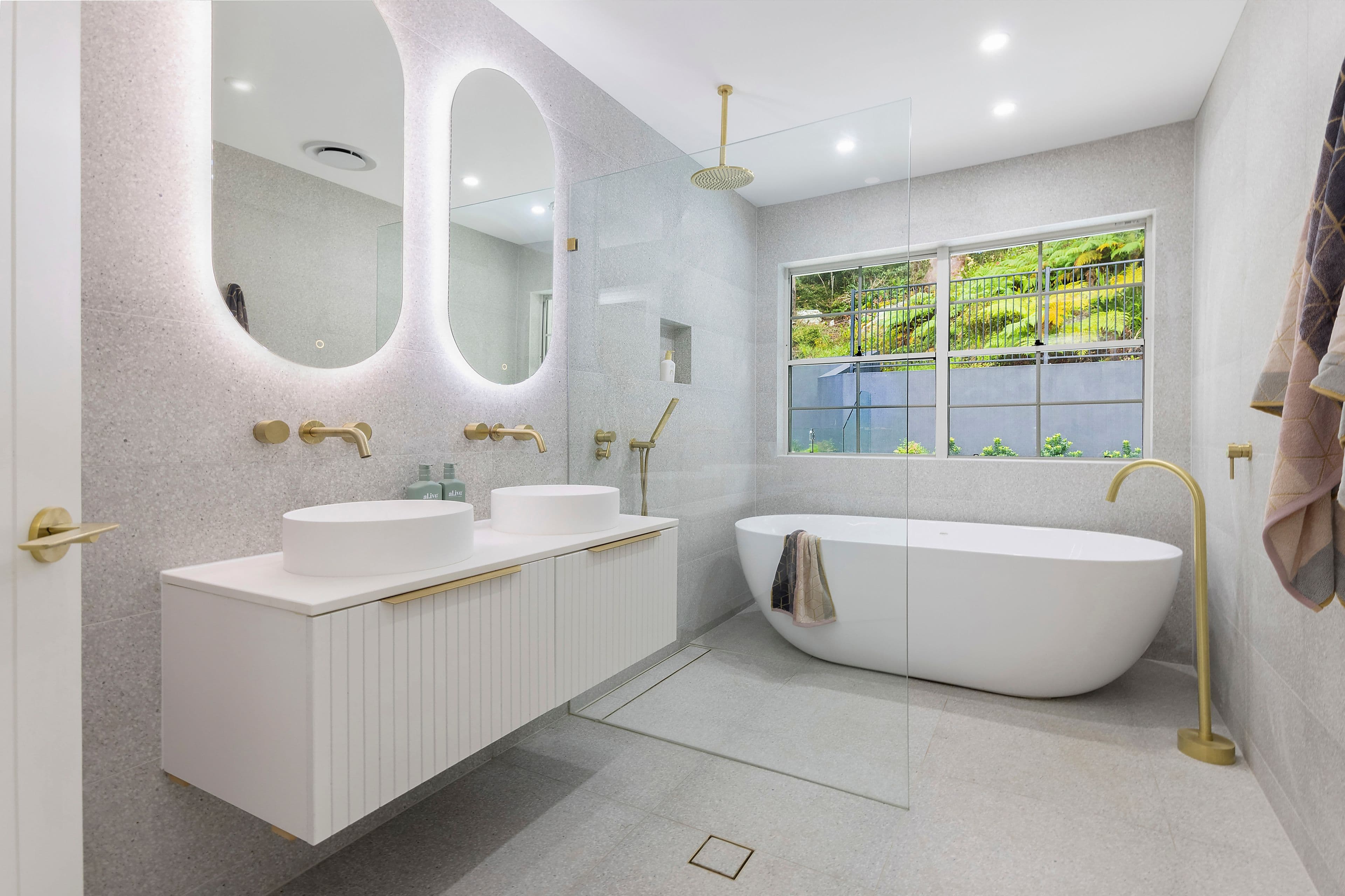 6 Stainsby Close, Turramurra NSW 2074, Turramurra - Thumbnail 8