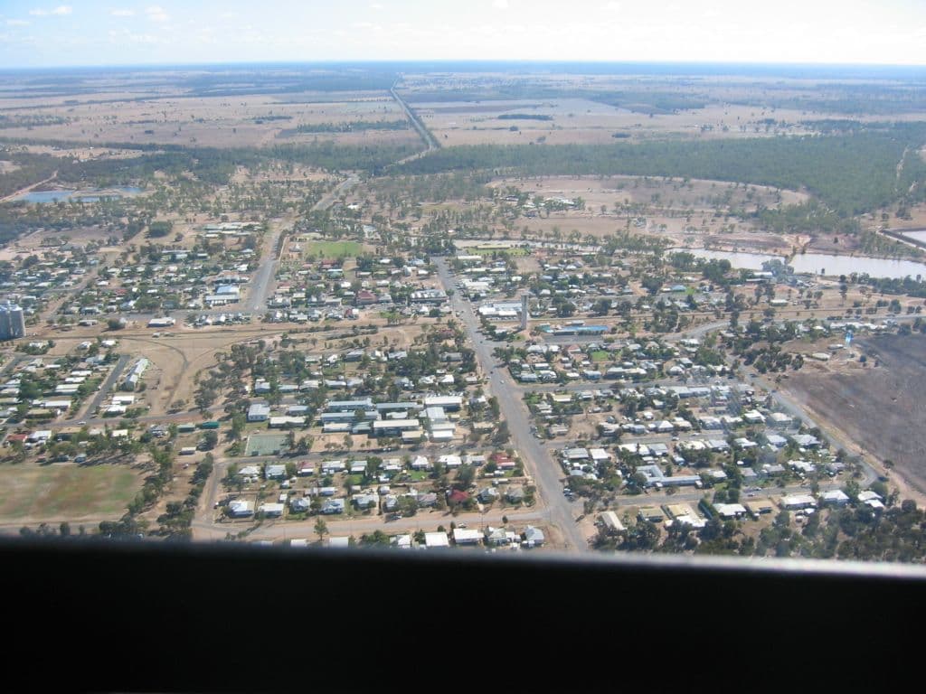 Lot 15 Western Road, Tara QLD 4421, Tara - Thumbnail 6
