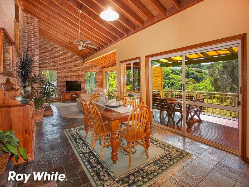 8 Tanner Place, KIAMA NSW 2533, Kiama - Image 1