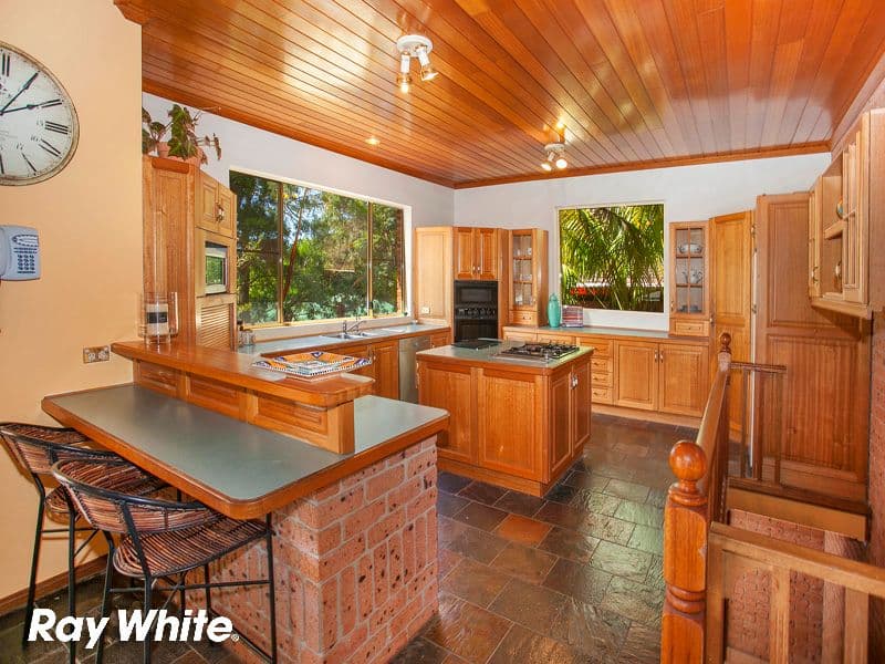 8 Tanner Place, KIAMA NSW 2533, Kiama - Thumbnail 3