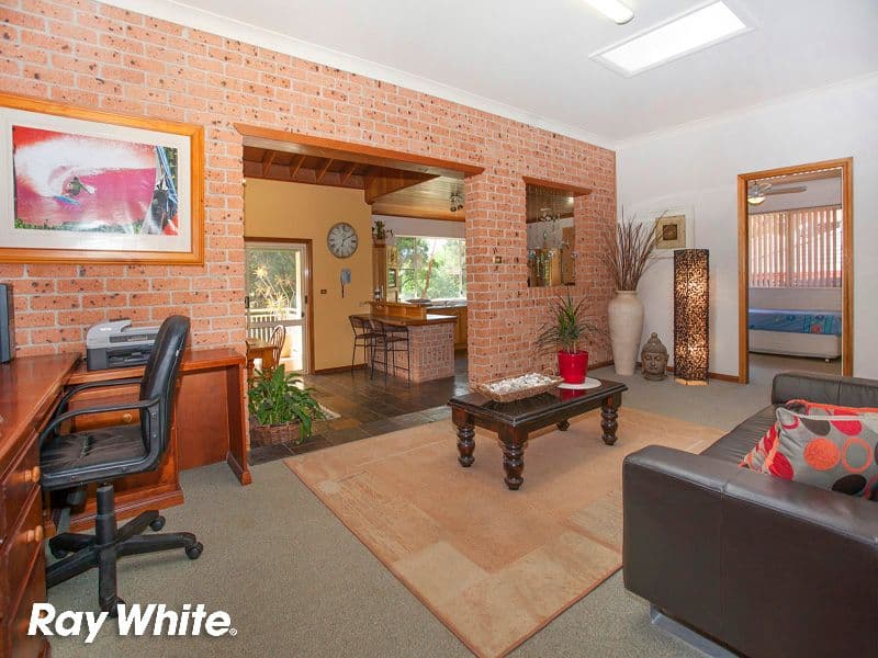 8 Tanner Place, KIAMA NSW 2533, Kiama - Thumbnail 5