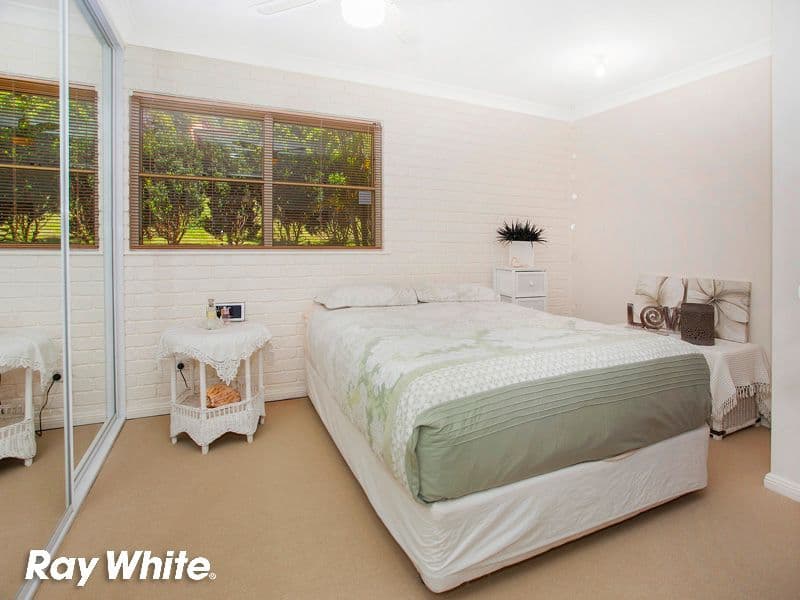 8 Tanner Place, KIAMA NSW 2533, Kiama - Thumbnail 6