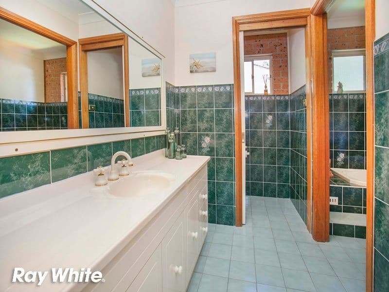 8 Tanner Place, KIAMA NSW 2533, Kiama - Thumbnail 7