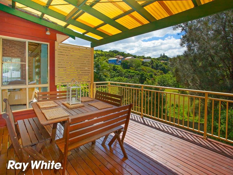 8 Tanner Place, KIAMA NSW 2533, Kiama - Thumbnail 8