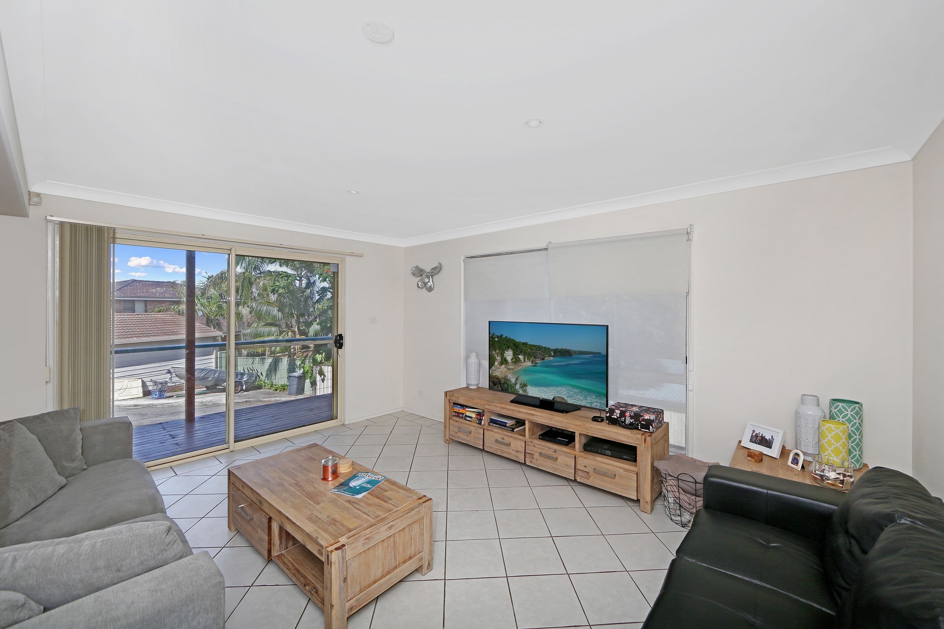 26 Loader Parade, Narooma, Narooma - Image 1