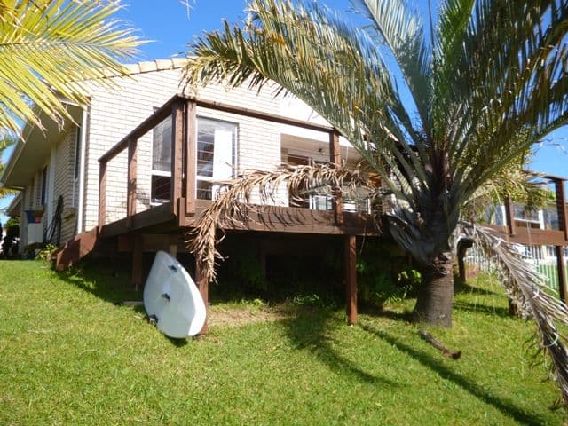 46 Galeen Drive, BURLEIGH WATERS QLD 4220, Burleigh Waters - Thumbnail 3
