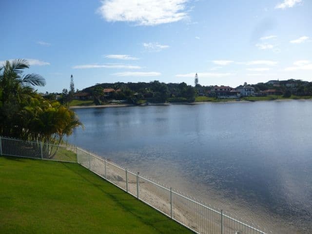 46 Galeen Drive, BURLEIGH WATERS QLD 4220, Burleigh Waters - Thumbnail 4