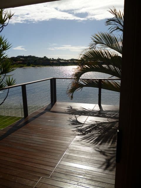 46 Galeen Drive, BURLEIGH WATERS QLD 4220, Burleigh Waters - Thumbnail 5