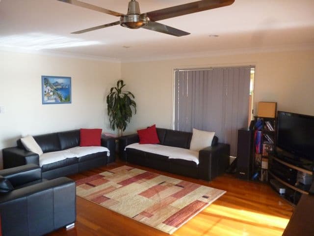46 Galeen Drive, BURLEIGH WATERS QLD 4220, Burleigh Waters - Thumbnail 6