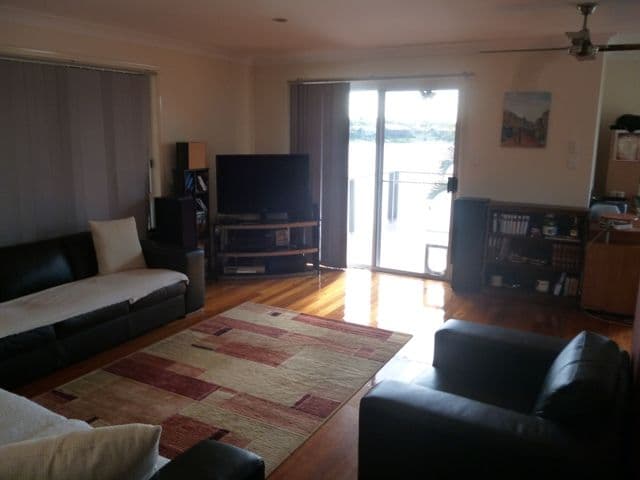 46 Galeen Drive, BURLEIGH WATERS QLD 4220, Burleigh Waters - Thumbnail 8