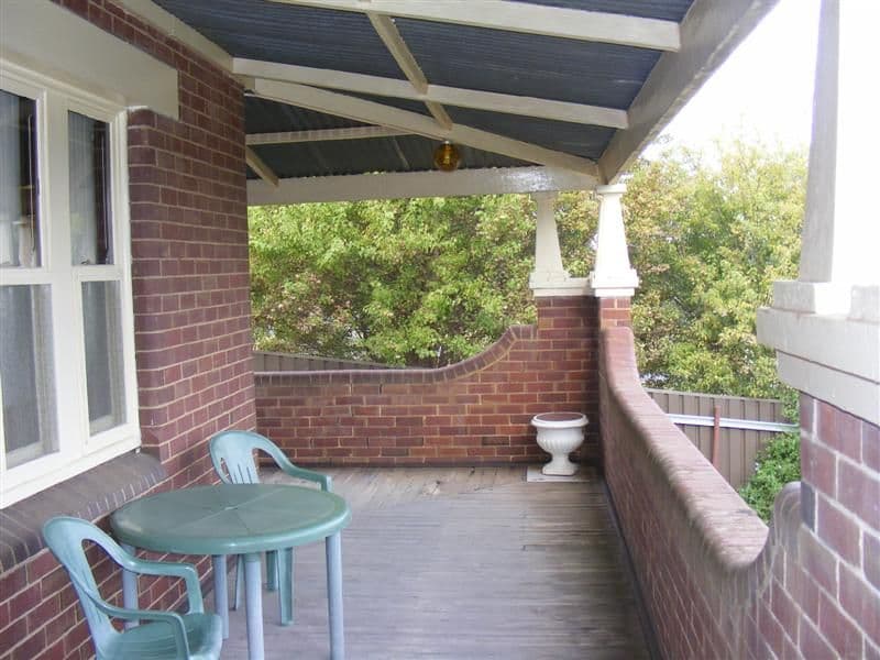8 Carleton Street, COWRA NSW 2794, Cowra - Thumbnail 6